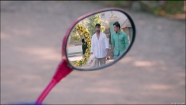 Krishna Mohini - 30th April 2024